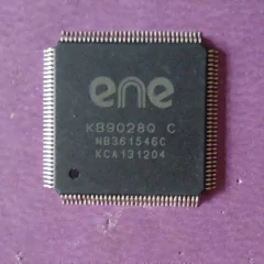 ENE KB9028Q 9028Q C