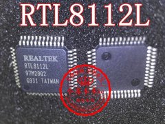 RTL8112L 8112L
