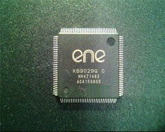 ENE KB9029Q KB9029 C