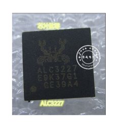 ALC3227 3227