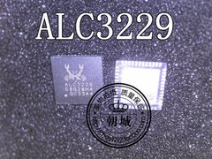 ALC3229 3229