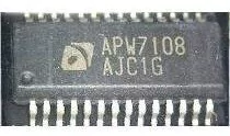 APW7108 7108