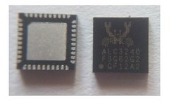 ALC3240 3240
