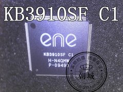 ENE KB3910SF KB3910 C1