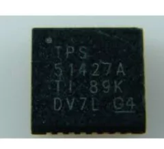 TPS51427A 51427A