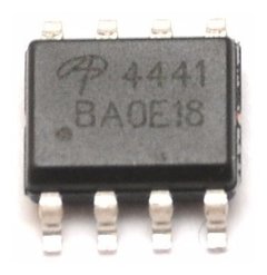 AO4441 4441 P 4A