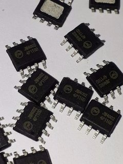 JW4002 JW 4002