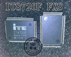 ITE8720F IT8720F FXS