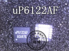 UP6122AF 6122AF
