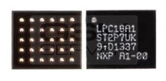 LPC18A1UR LPC18A1 IPHONE 5S U9