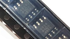 SI4914DY 4914 Duplo N 7A 7.4A