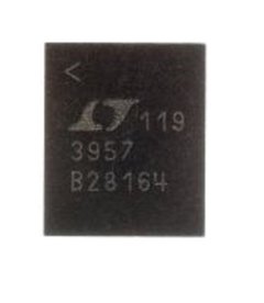 LT3957 LC3957 LTC3957 3957 QFN-36
