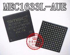 SMSC MEC1633L MEC1633 AUE