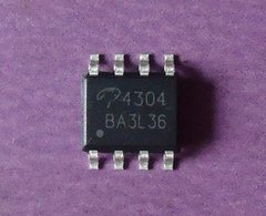 AO4304 4304 N 18A