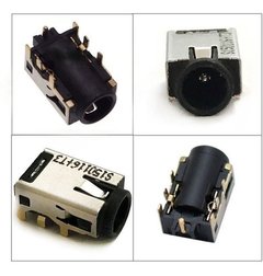 CONECTOR DC JACK ASUS VIVOBOOK ZENBOOK UX21 UX31 UX32 X201E