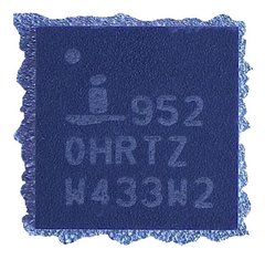 ISL9520HRTZ ISL9520