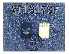 VT1317SF 1317