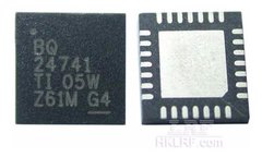 BQ24741 24741