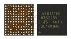 MEDIATEK MT6325V