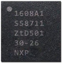 1608A1 U2 CHARGE IPHONE 5
