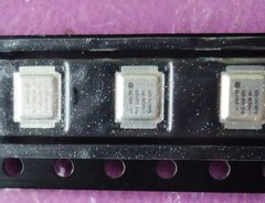 IRF6645 6645 N 5.7A