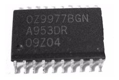 OZ9977BGN OZ9977 9977BGN