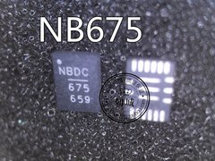 NB675GL-Z NB675 NBEA NBDC NBXX
