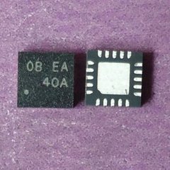 RT8243CZQW RT8243C OB O8