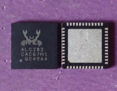 ALC282 282