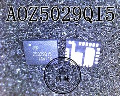 AOZ5029QI5 Z5029QI5 Z5029