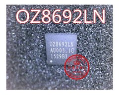 OZ8692LN OZ8692 8692LN