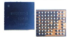 MU005X01-2 MU005X01 MU 005X01 -2 POWER J710F