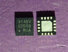 SLG3NB145VTR 3145V