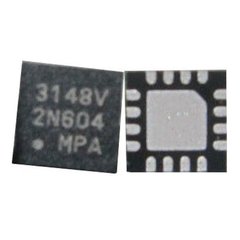 SLG3NB148VTR 3148V