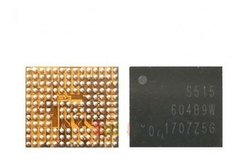 S515 CHARGE POWER S7 J7
