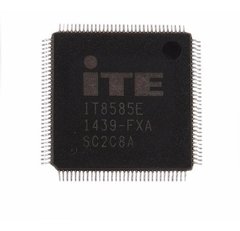 ITE8585E IT8585E FXA