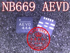 NB669GQ-Z NB669 AEVD