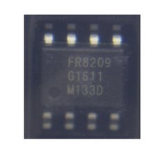 FR8209 FR 8209