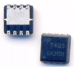 AON7403 7403 P 29A