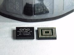 ENE KB9010BF KB9010 BF C4