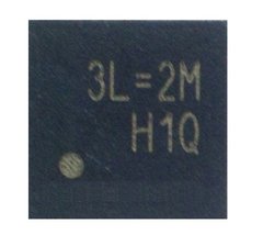 RT8171CGQW RT8171C 3L
