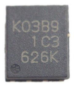 RJK03B9 K03B9 N 30A