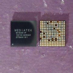 MEDIATEK MT6331P