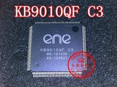 ENE KB9010QF KB9010 C3