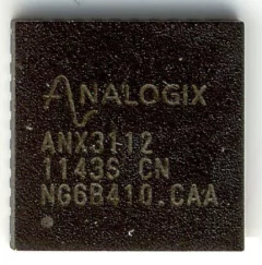 ANX3112 ANALOGIX ANX 3112
