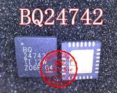 BQ24742 24742