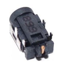 CONECTOR DC JACK POSITIVO XC3550 XC3570 XC3650 ASUS UX21E na internet