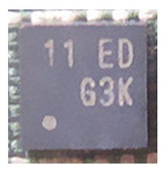 RT8061AZQW RT8061A 11