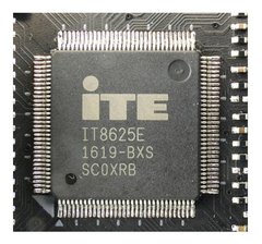 ITE8625E IT8625E BXS