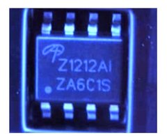 AOZ1212AI Z1212AI Z1212